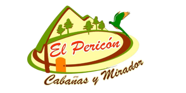 CABAÑAS EL PERICON